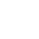 Paul Bunyan Design
