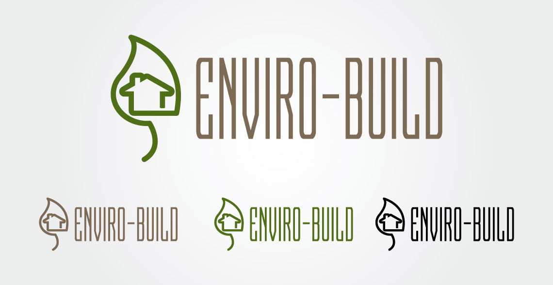 Enviro Logo