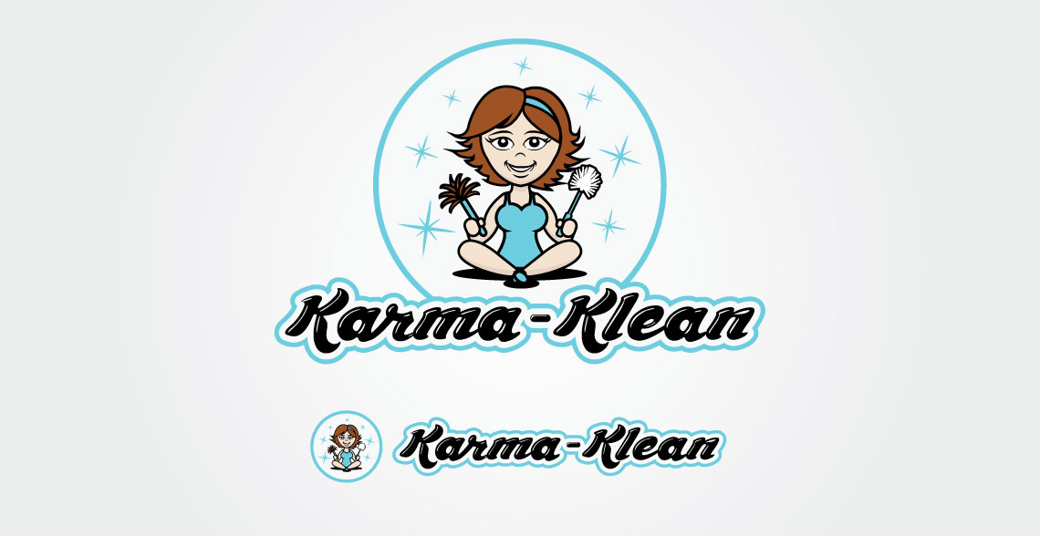 karma Logo